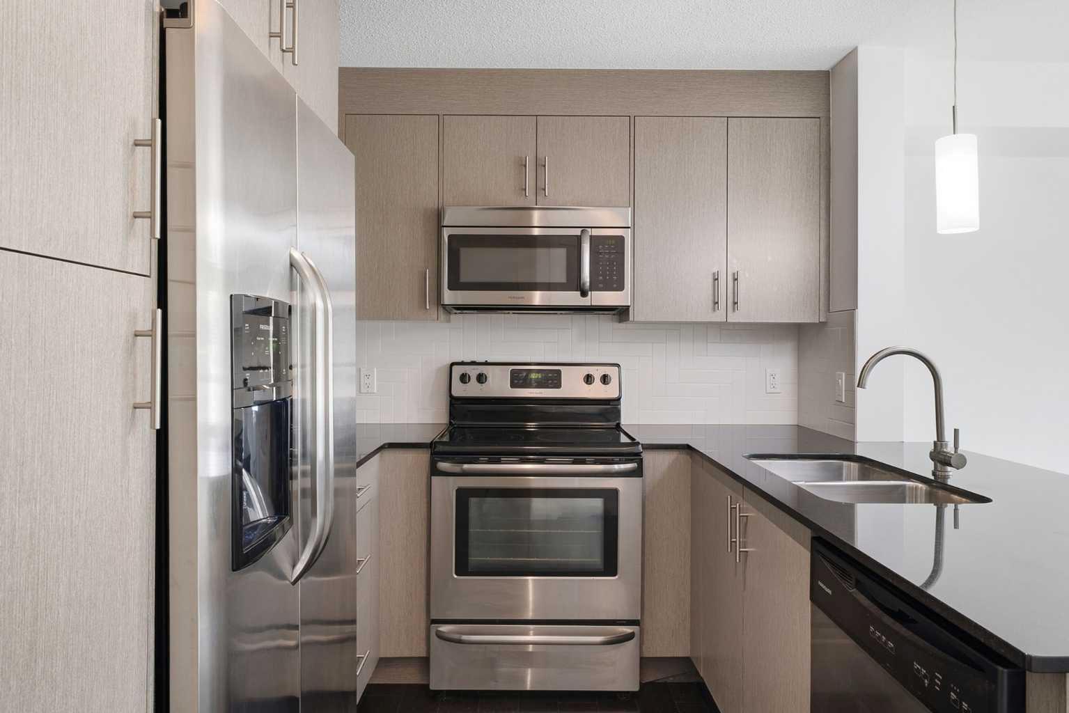 4109, 240 Skyview Ranch Road NE