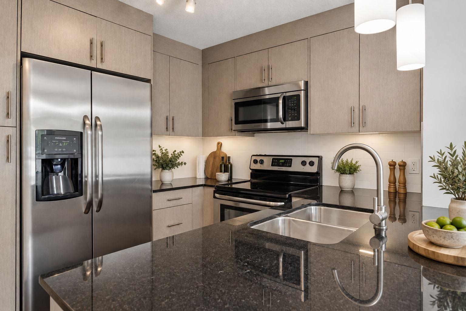 4109, 240 Skyview Ranch Road NE