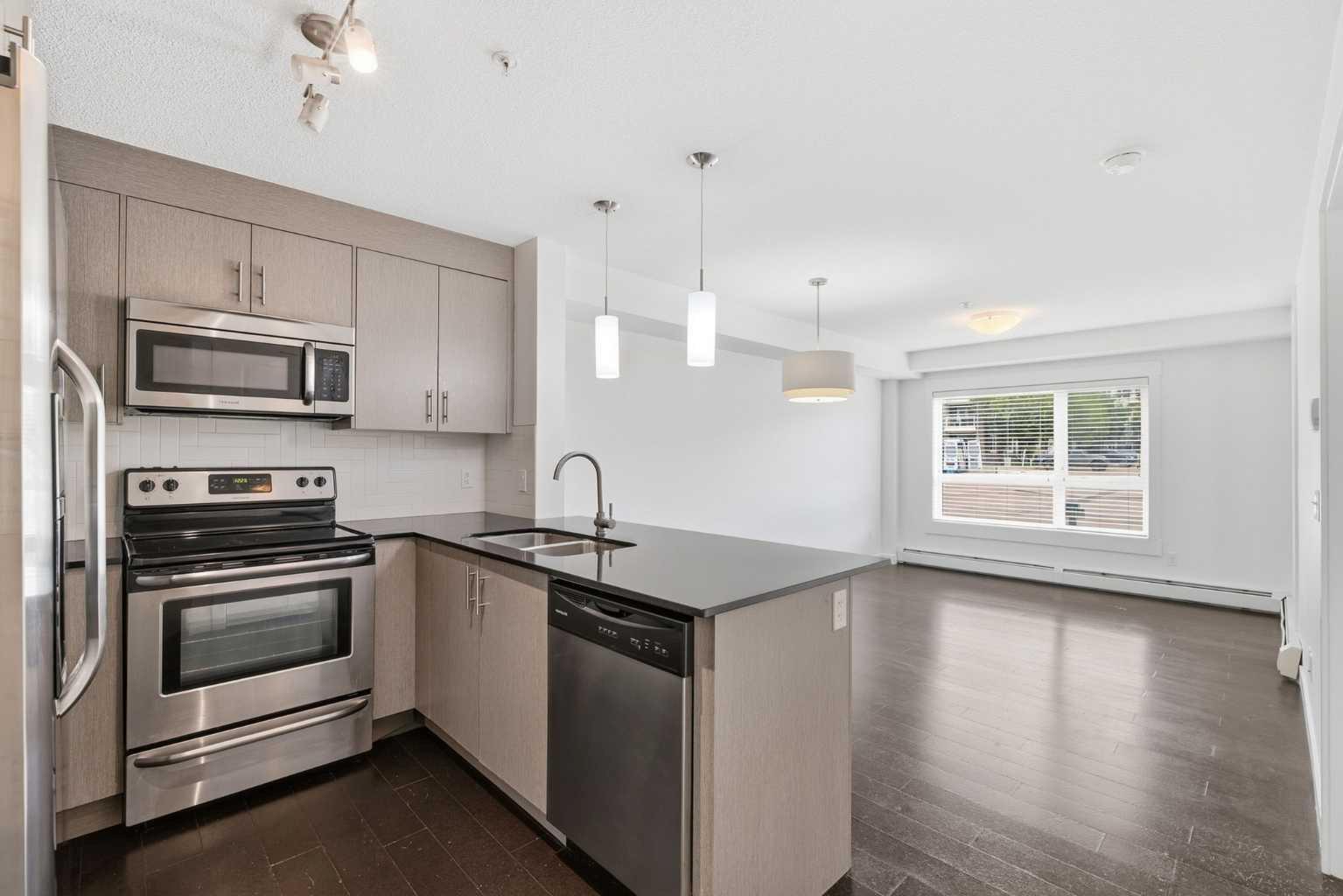 4109, 240 Skyview Ranch Road NE