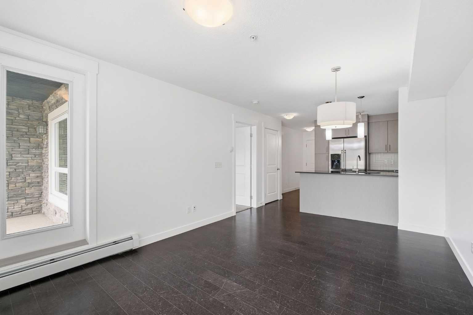 4109, 240 Skyview Ranch Road NE
