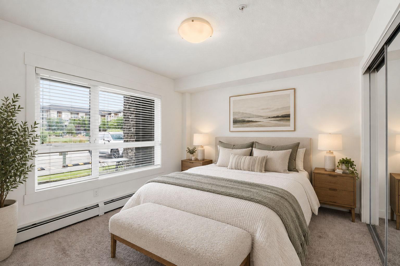4109, 240 Skyview Ranch Road NE