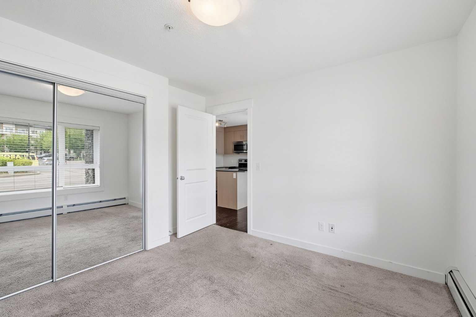 4109, 240 Skyview Ranch Road NE