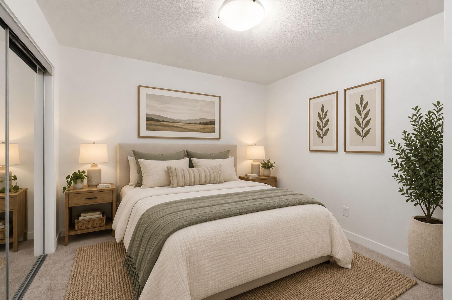 4109, 240 Skyview Ranch Road NE