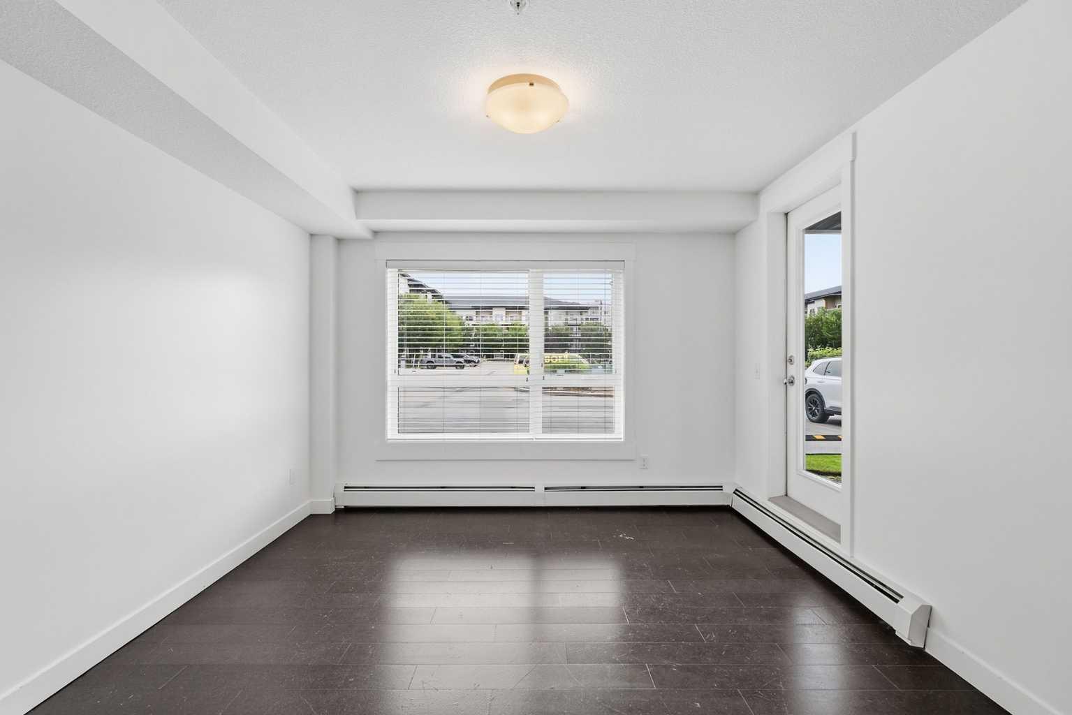 4109, 240 Skyview Ranch Road NE