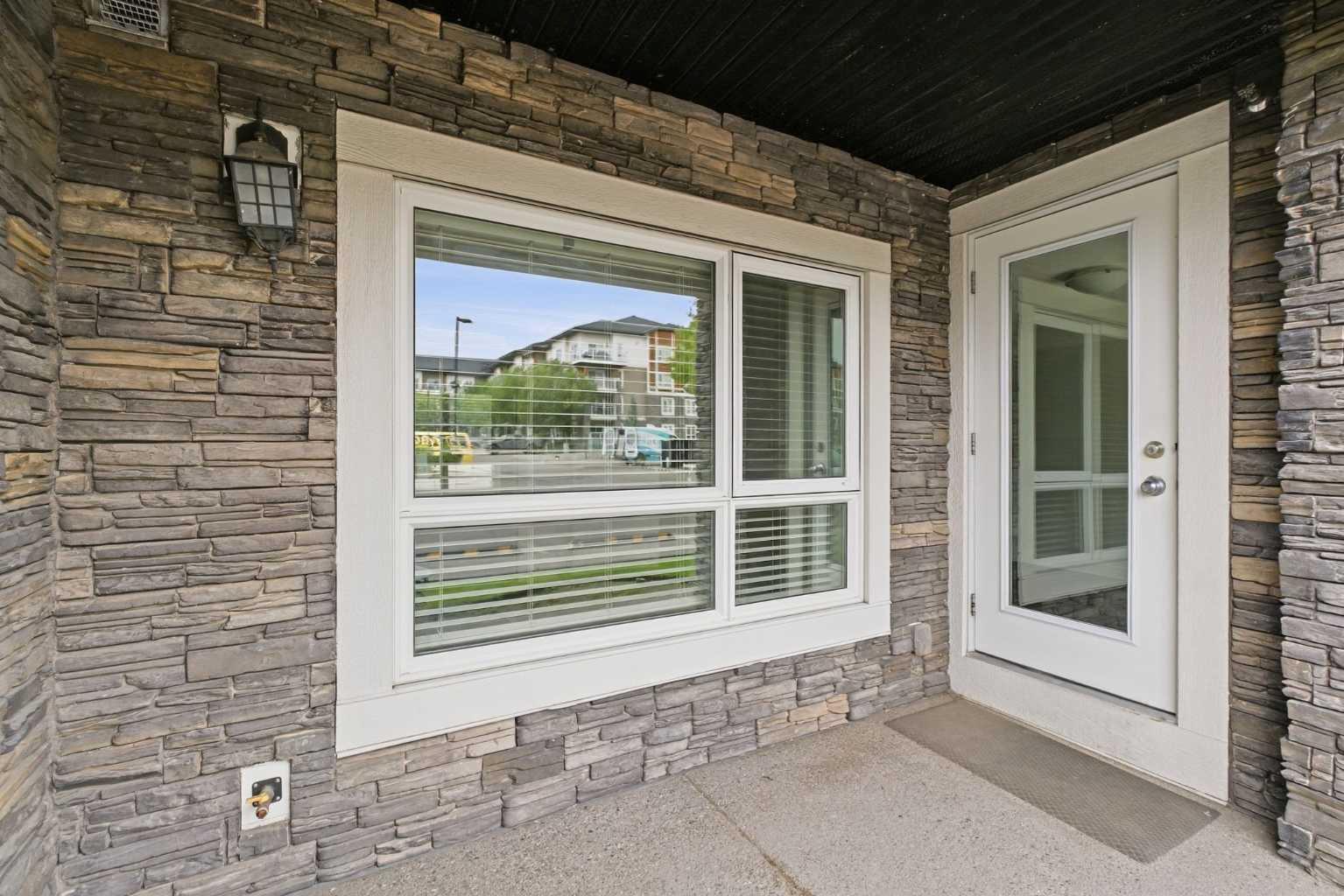 4109, 240 Skyview Ranch Road NE