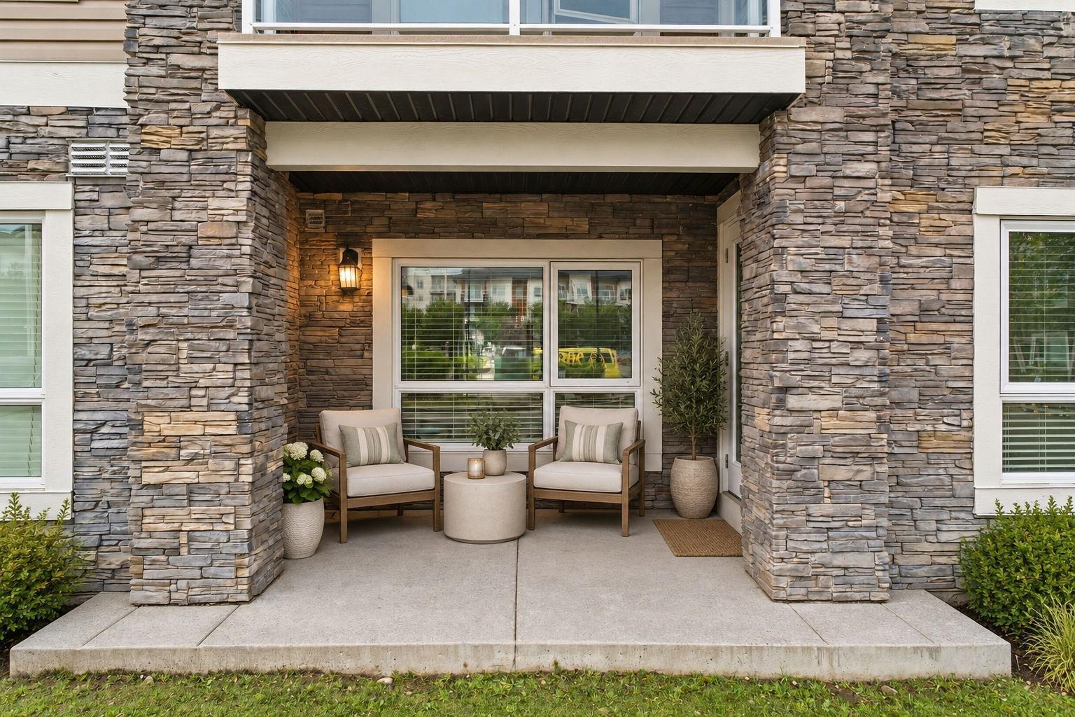 4109, 240 Skyview Ranch Road NE