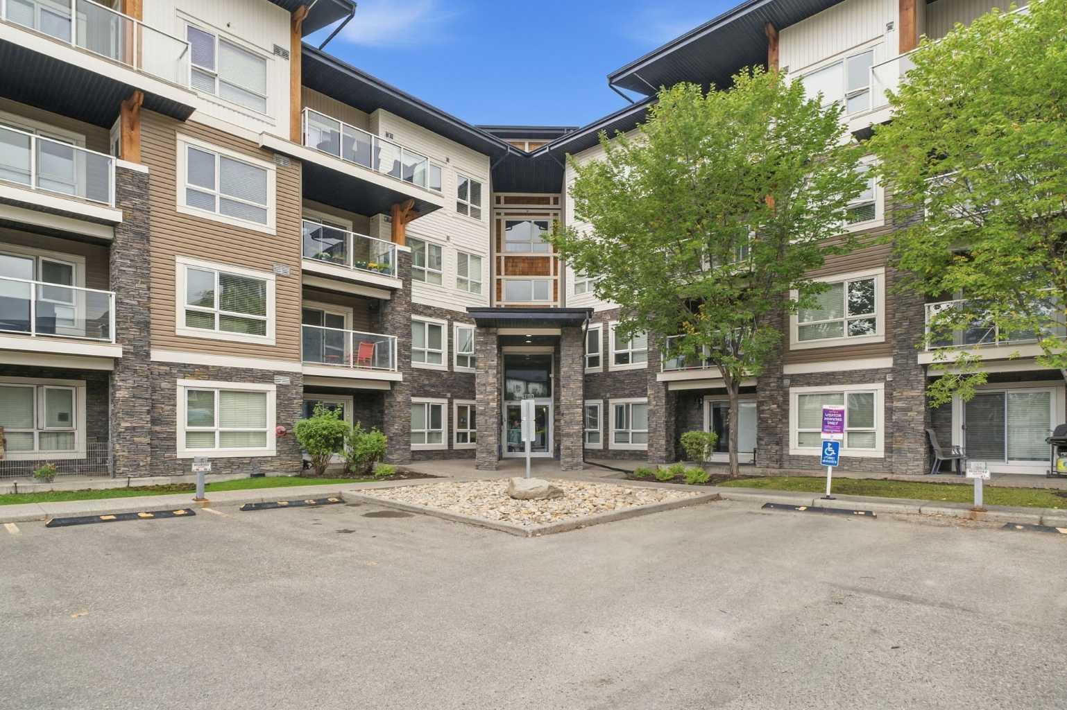 4109, 240 Skyview Ranch Road NE