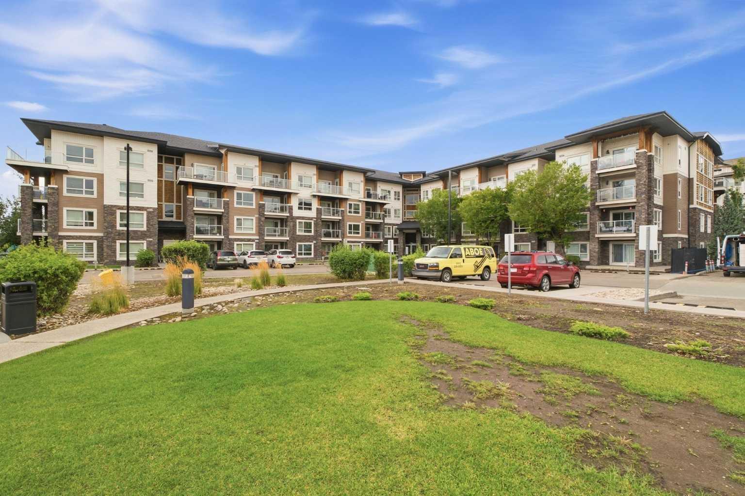 4109, 240 Skyview Ranch Road NE