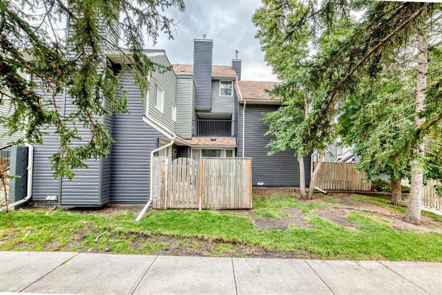 225, 33 Glamis Green SW
