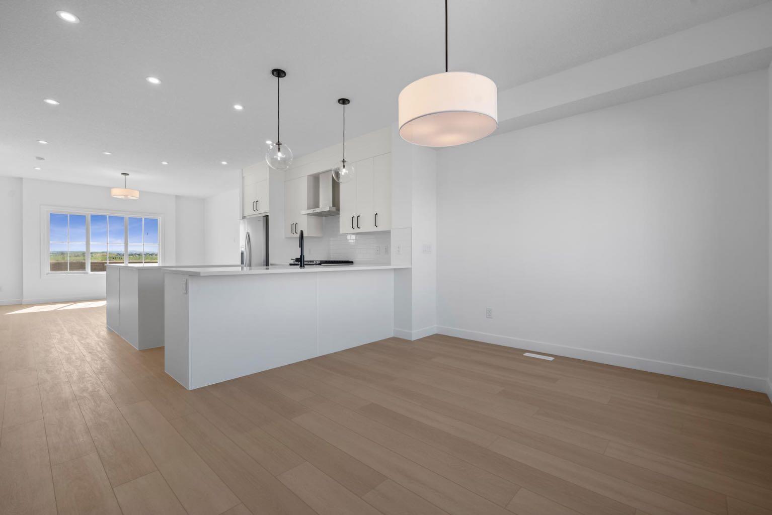 2248 Waterbury Road 