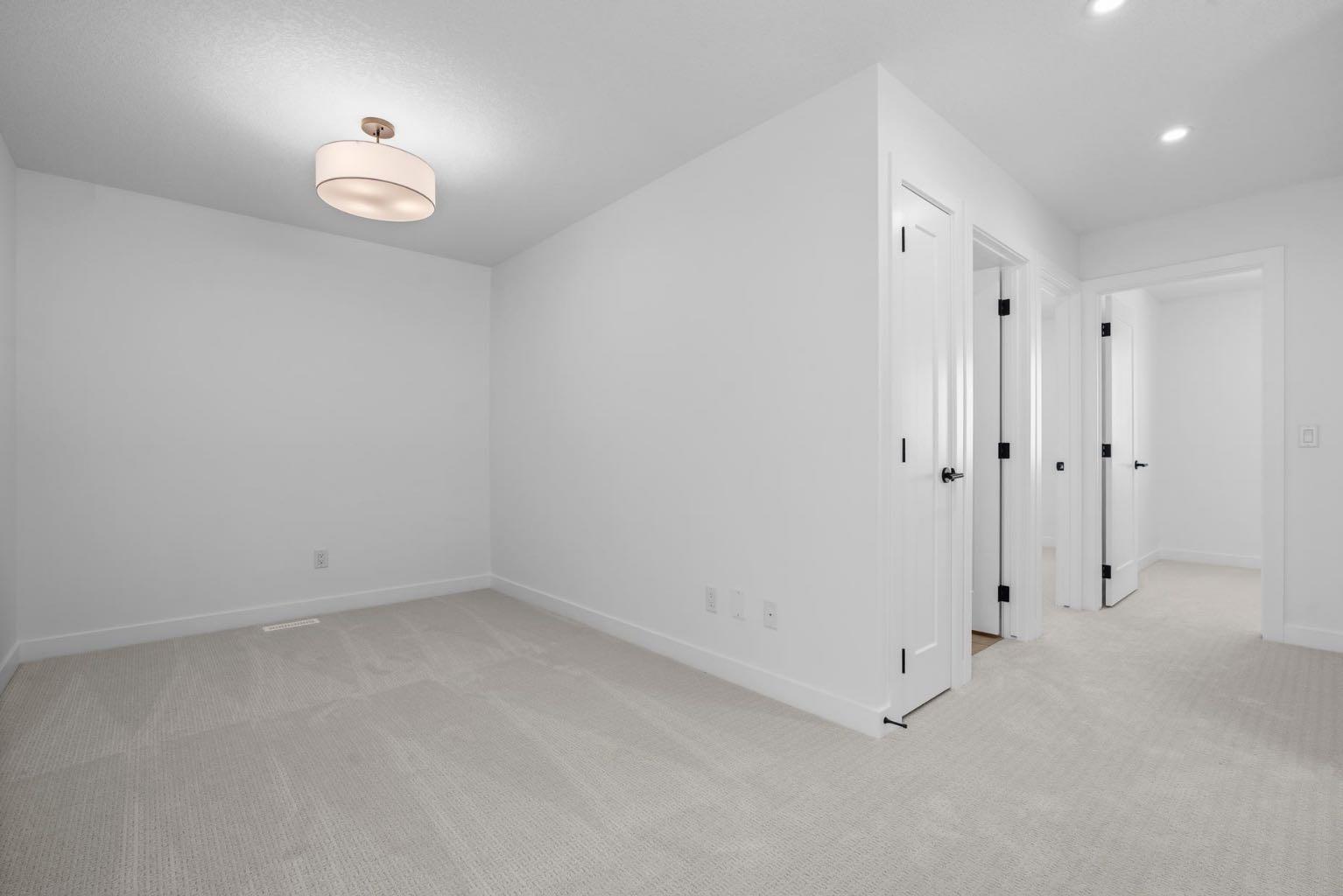 2248 Waterbury Road 