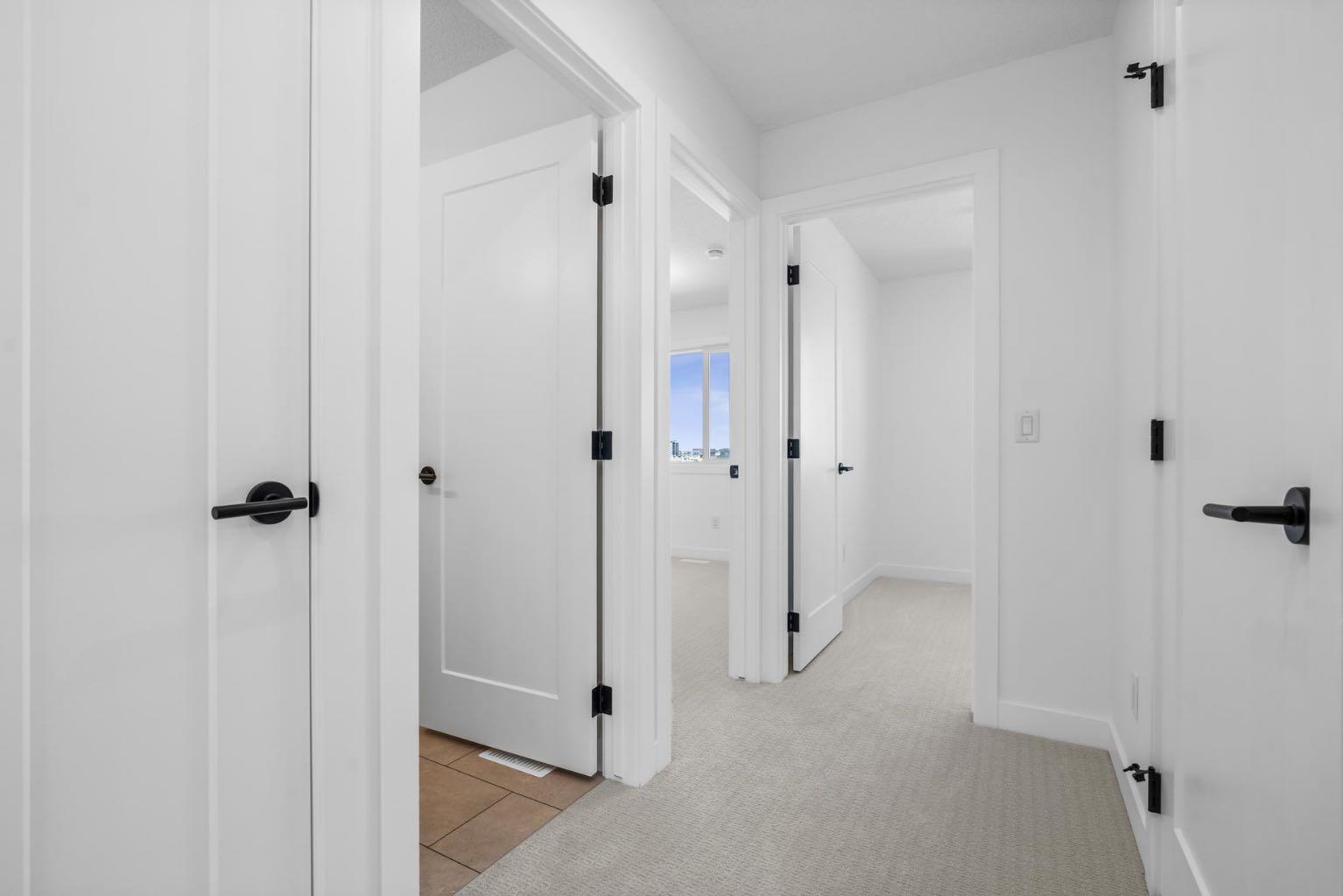 2248 Waterbury Road 