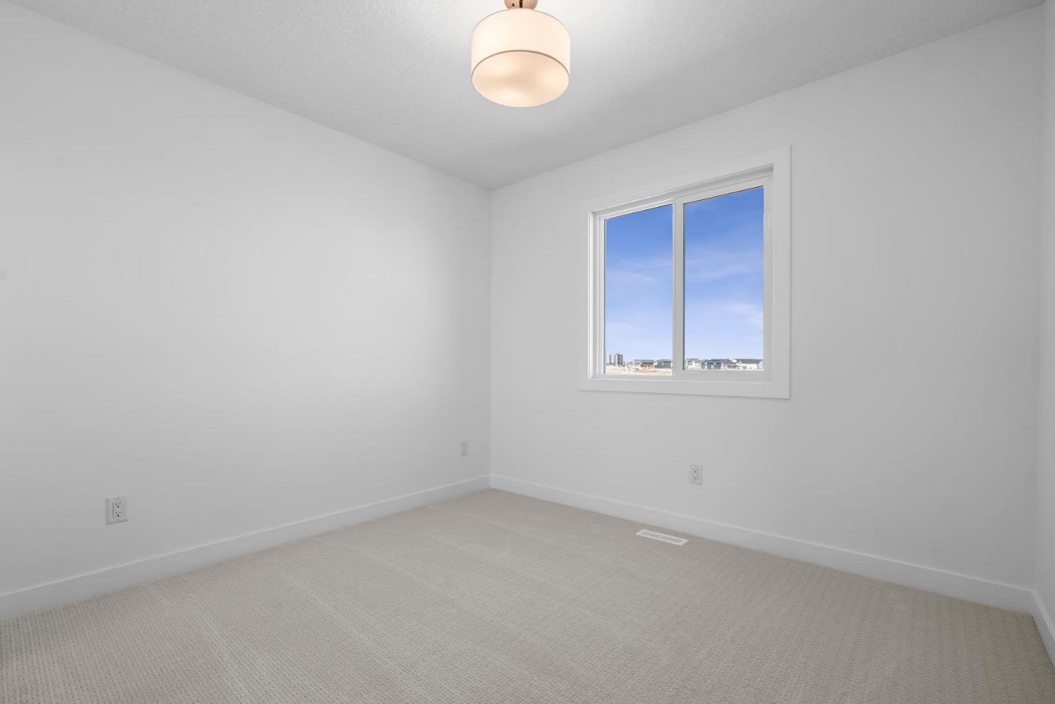 2248 Waterbury Road 