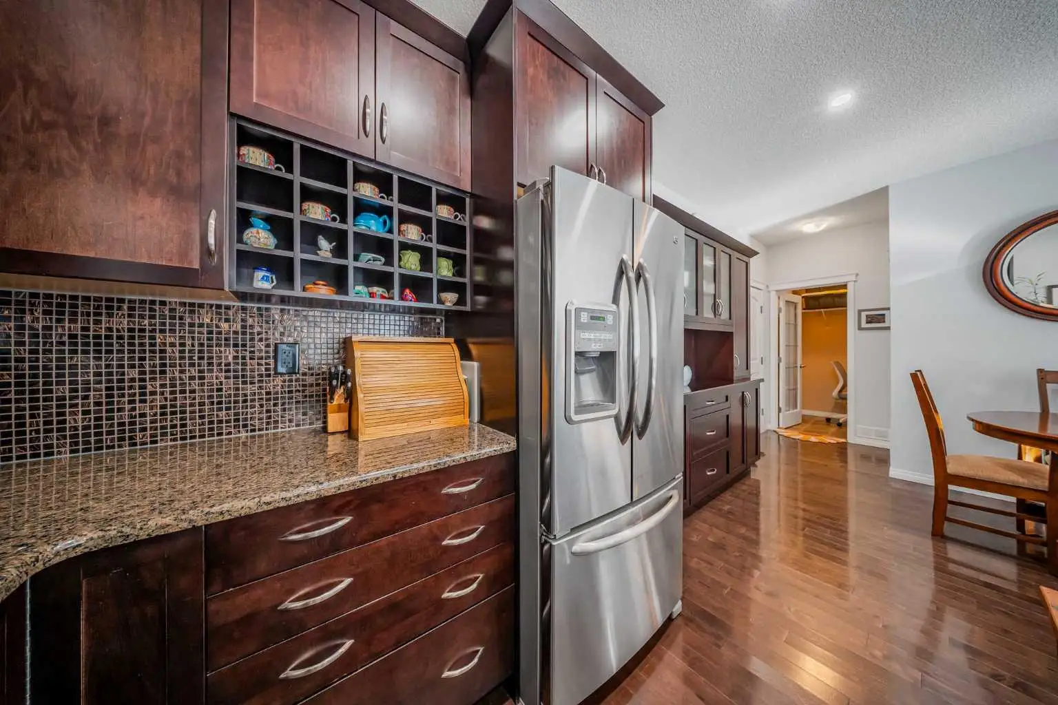 4408, 31 Country Village Manor NE