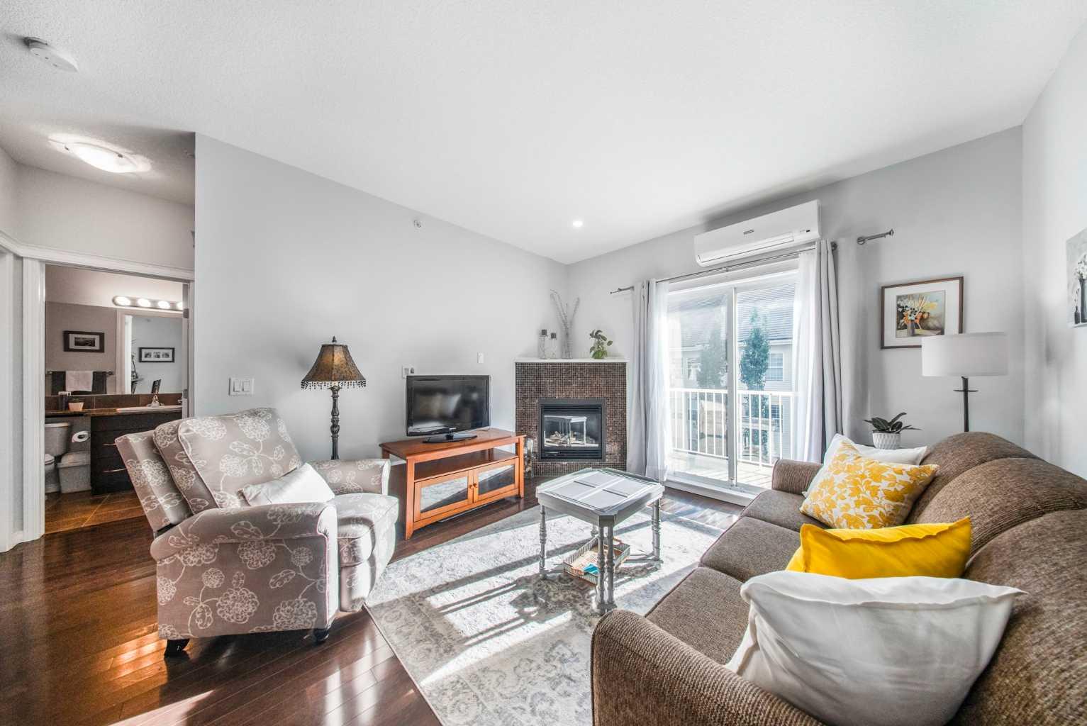 4408, 31 Country Village Manor NE