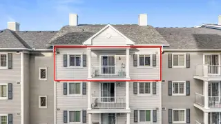 4408, 31 Country Village Manor NE