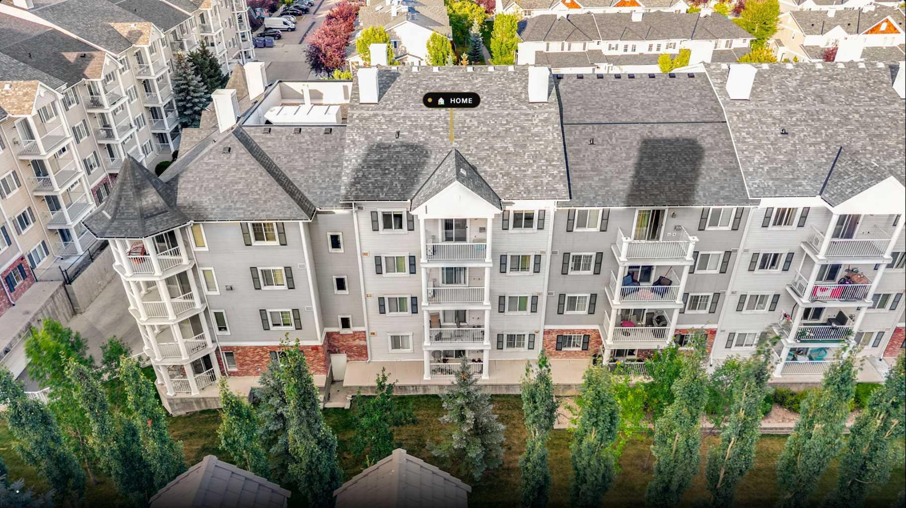 4408, 31 Country Village Manor NE