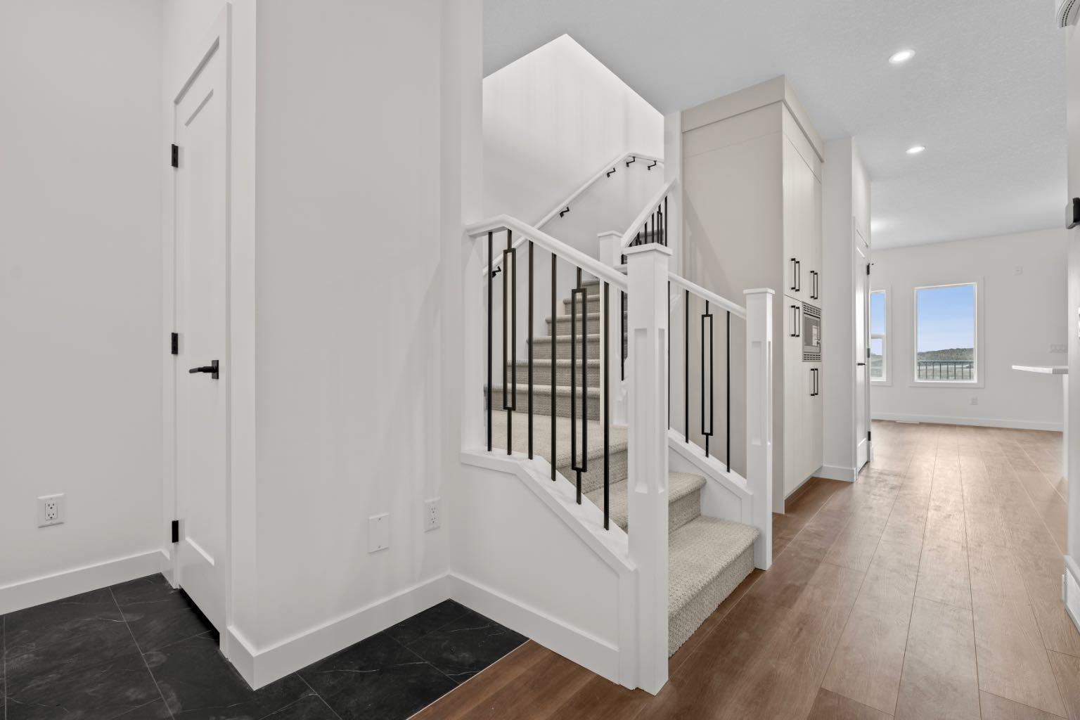 2252 Waterbury Road 