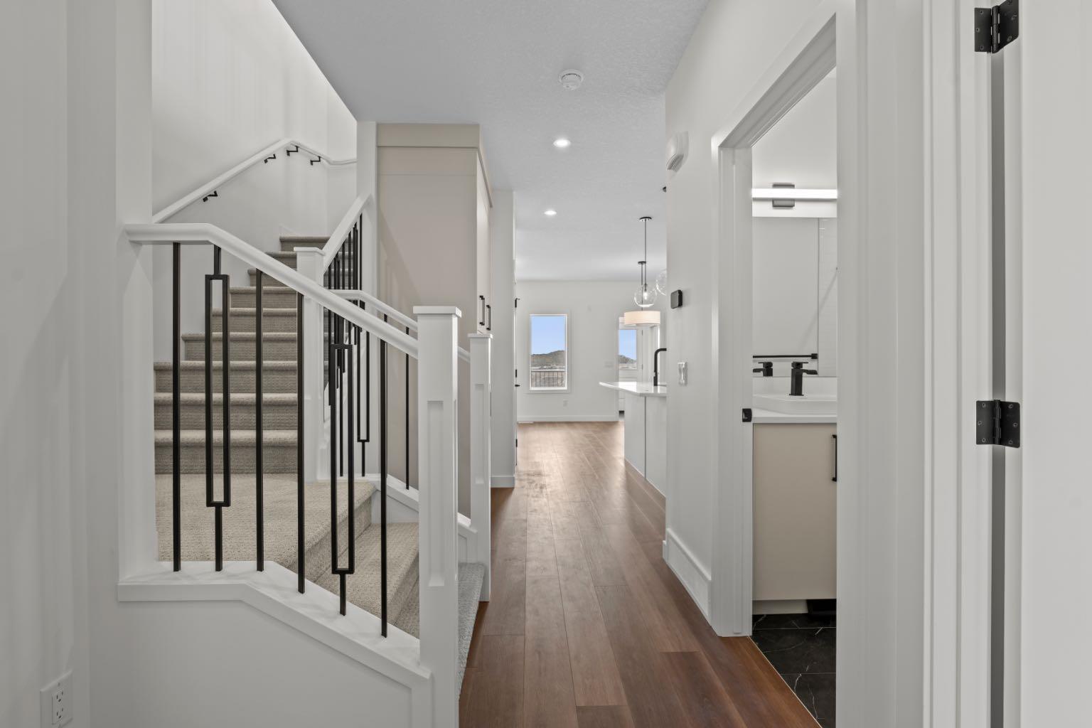 2252 Waterbury Road 