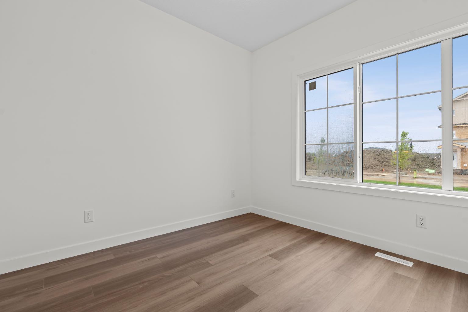 2252 Waterbury Road 