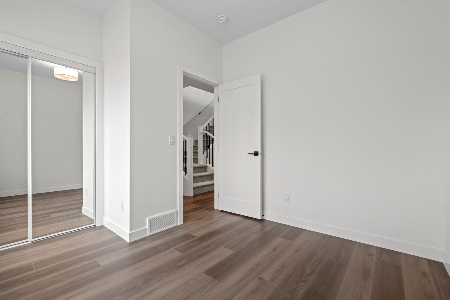 2252 Waterbury Road 