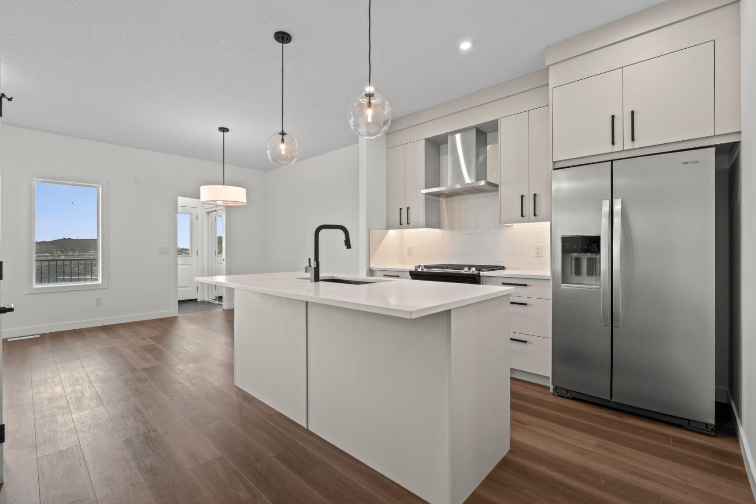 2252 Waterbury Road 