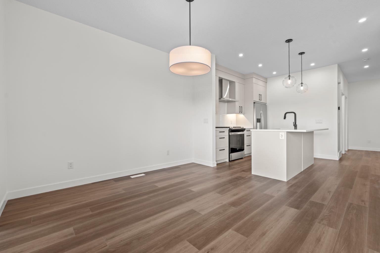 2252 Waterbury Road 