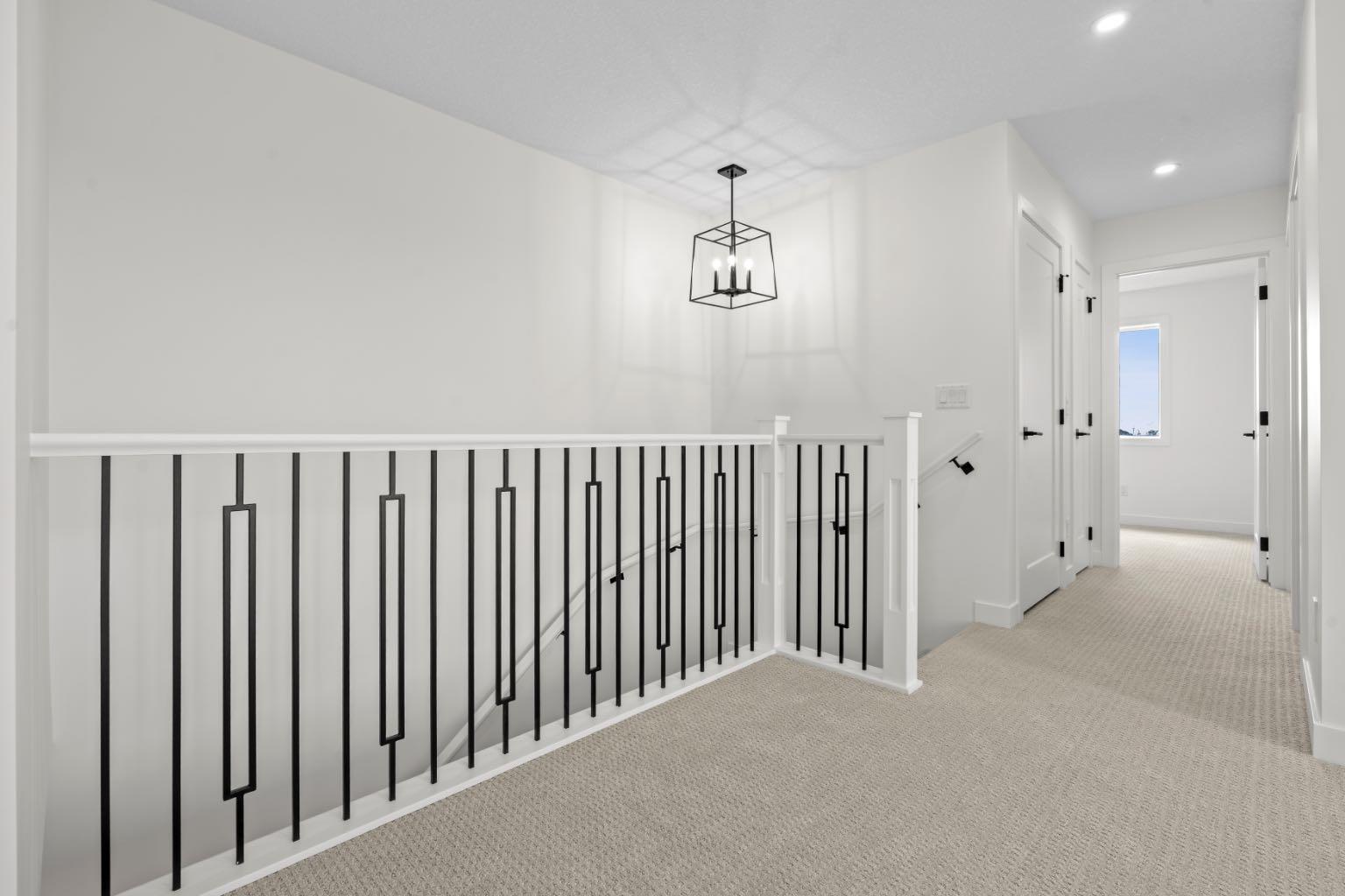 2252 Waterbury Road 