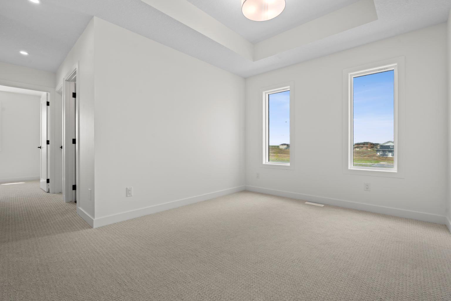 2252 Waterbury Road 