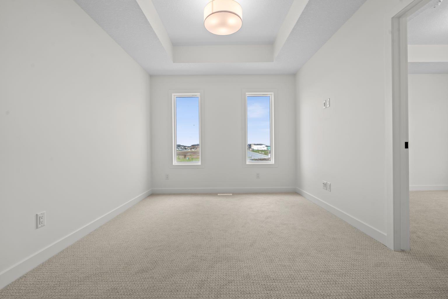 2252 Waterbury Road 