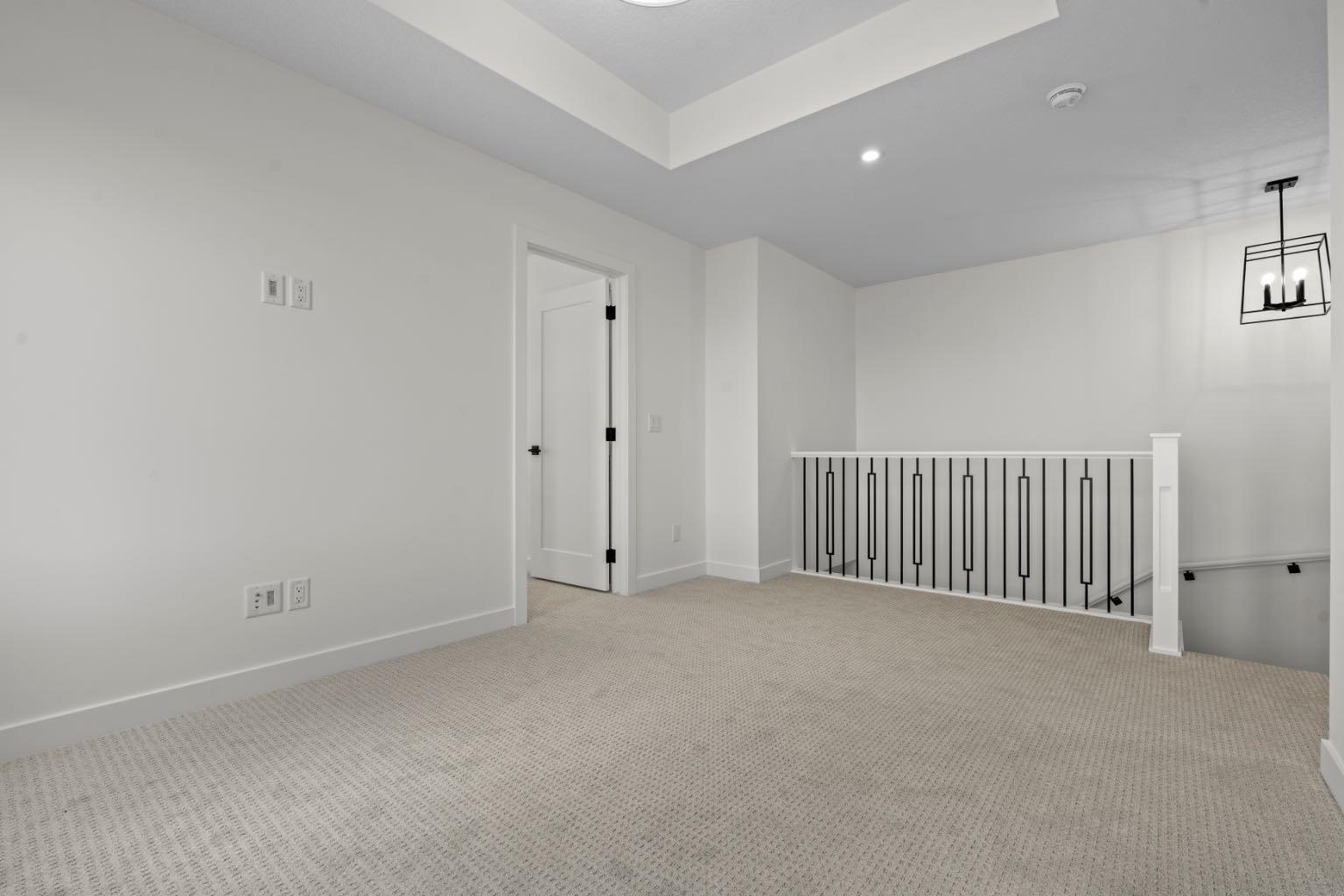 2252 Waterbury Road 