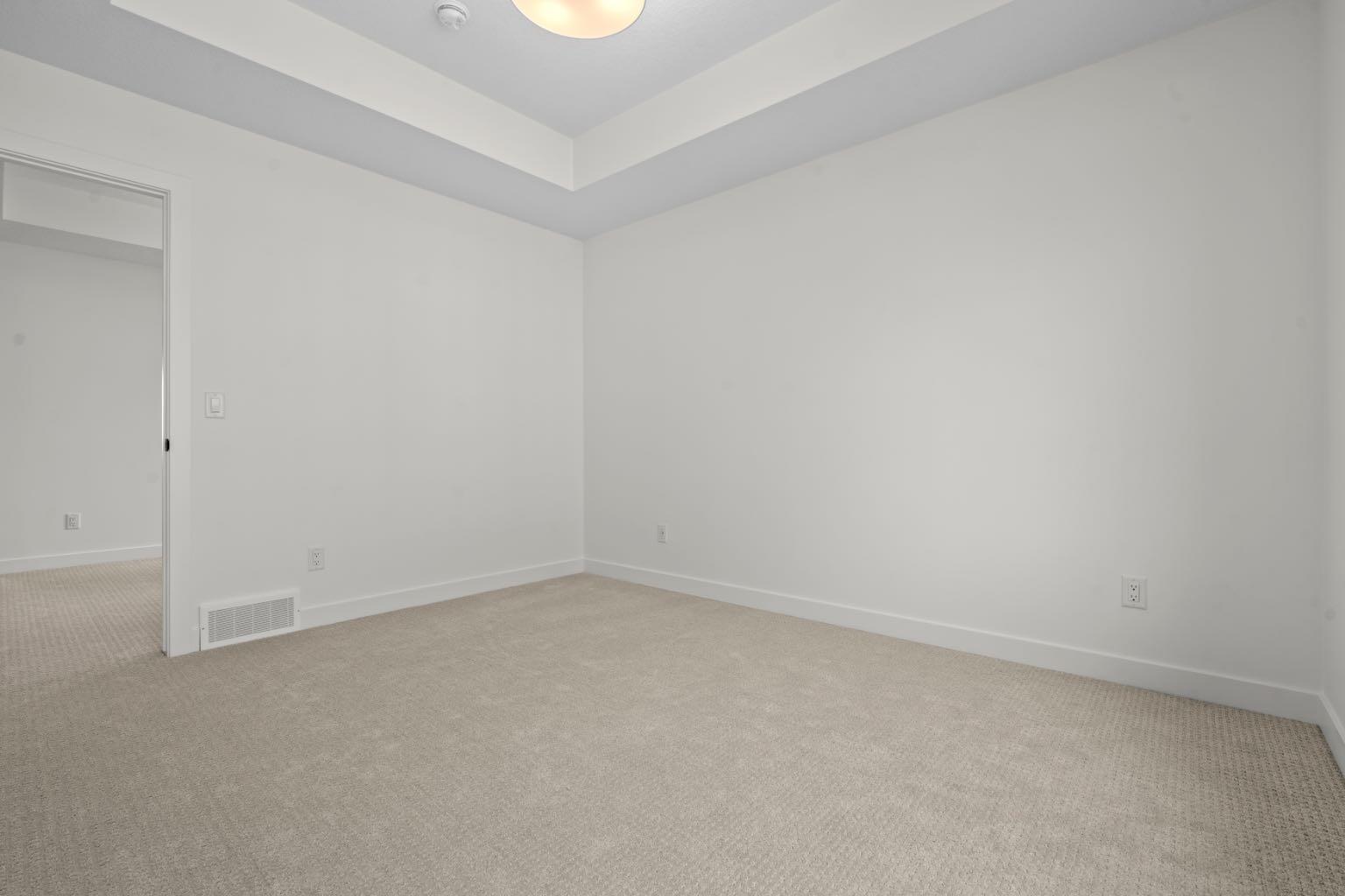 2252 Waterbury Road 