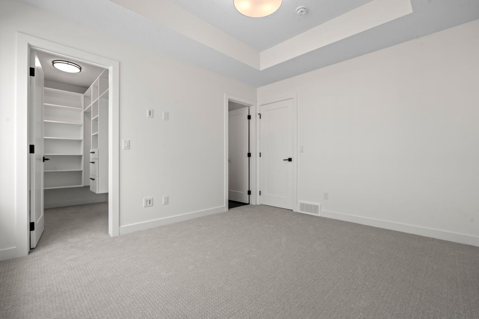 2252 Waterbury Road 