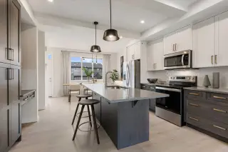 262 Waterford Road 
