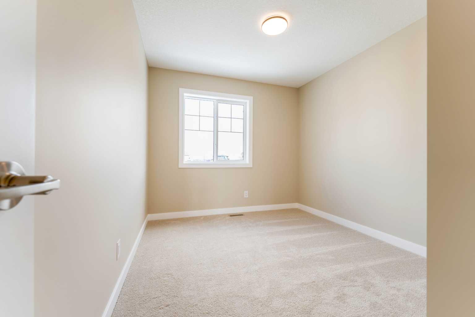 262 Waterford Road 