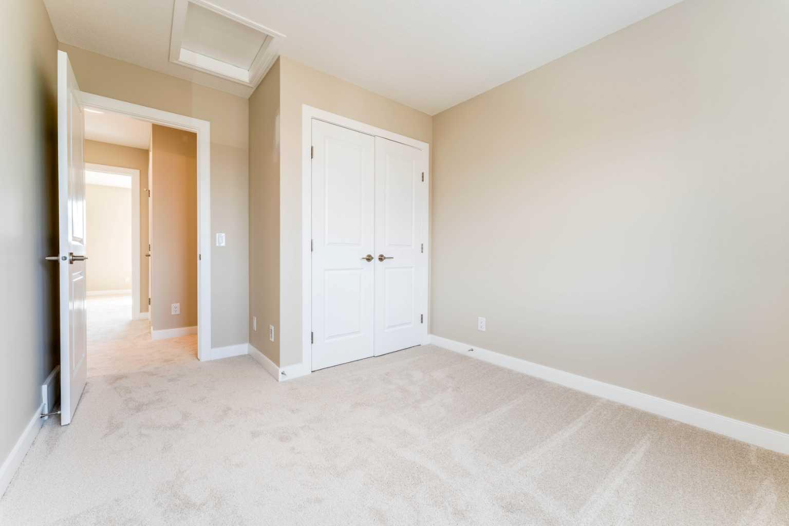 262 Waterford Road 