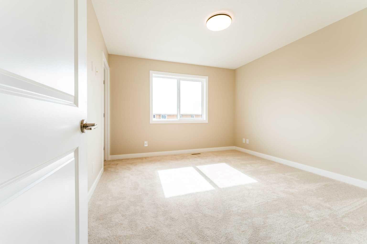 262 Waterford Road 