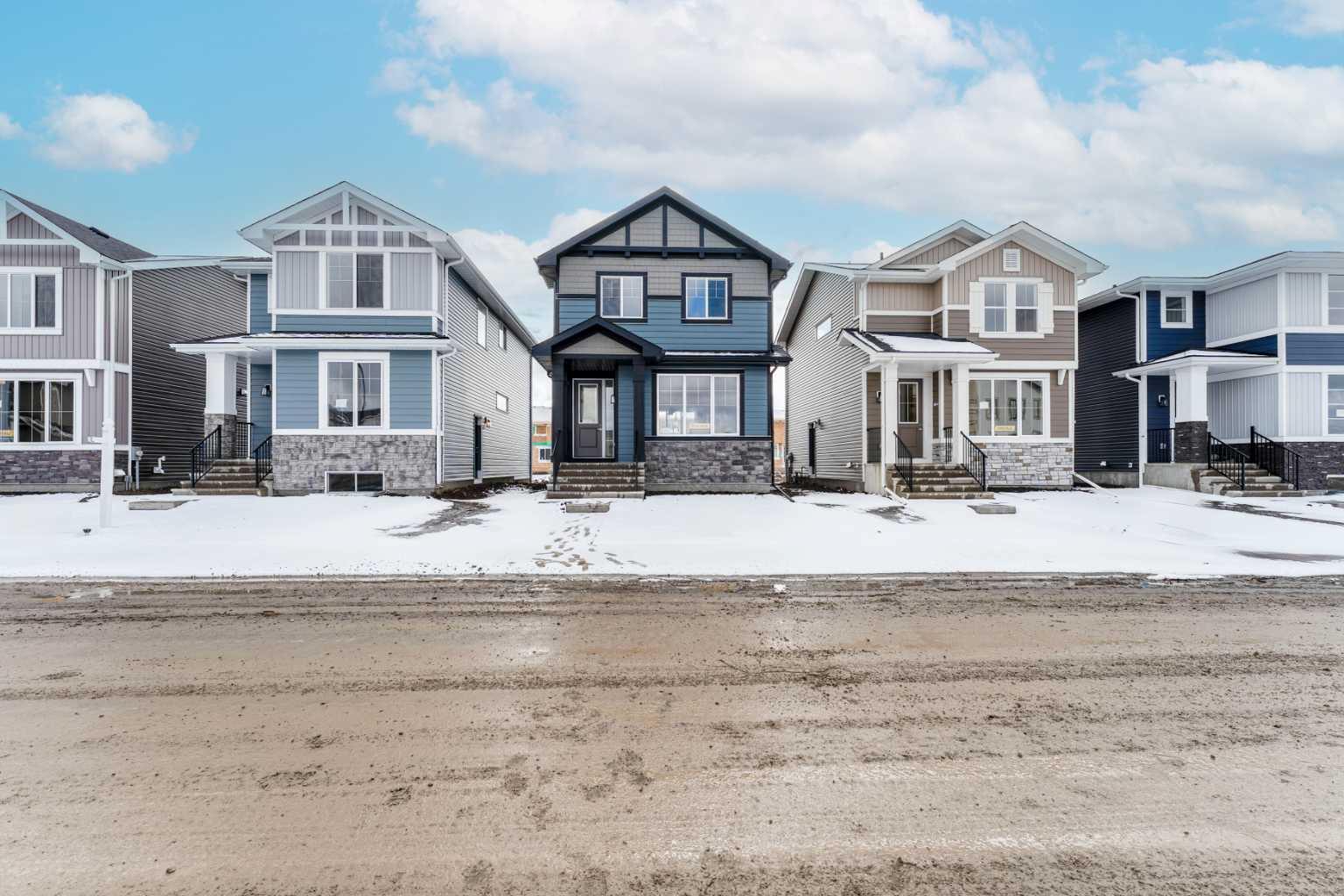 262 Waterford Road 