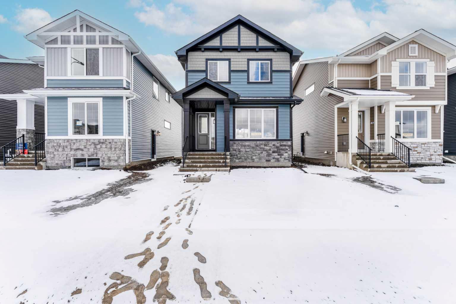 262 Waterford Road 