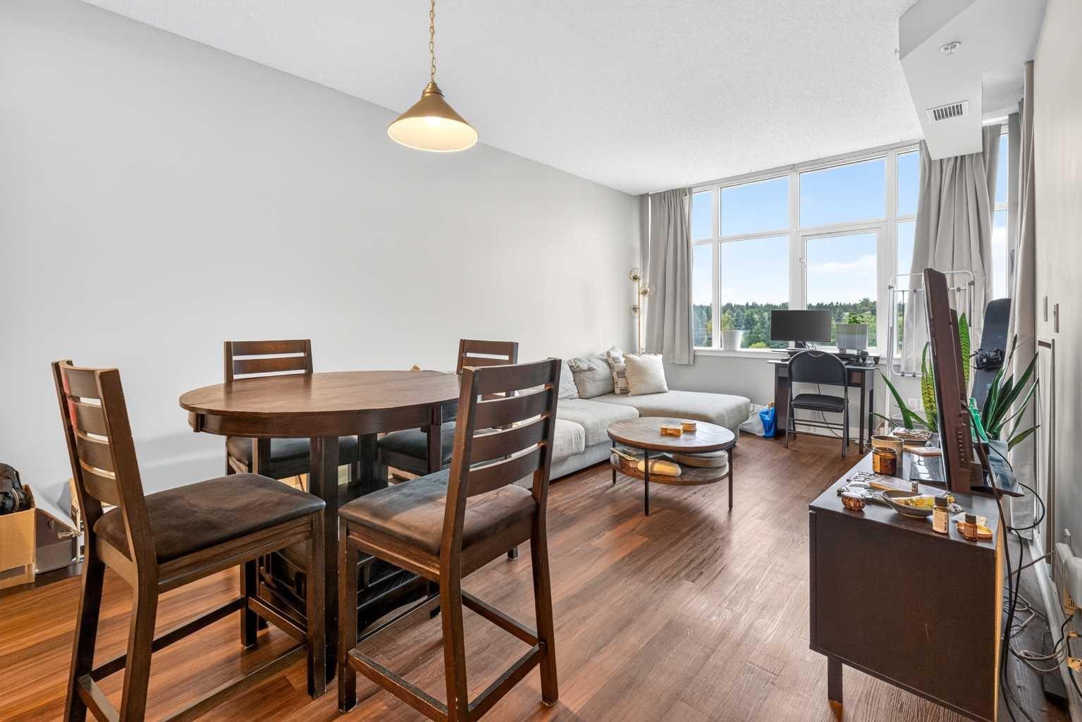 6406, 11811 Lake Fraser Drive SE