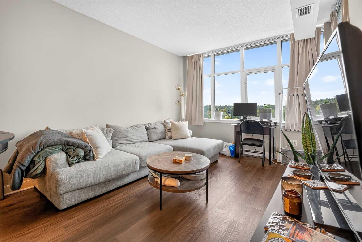 6406, 11811 Lake Fraser Drive SE