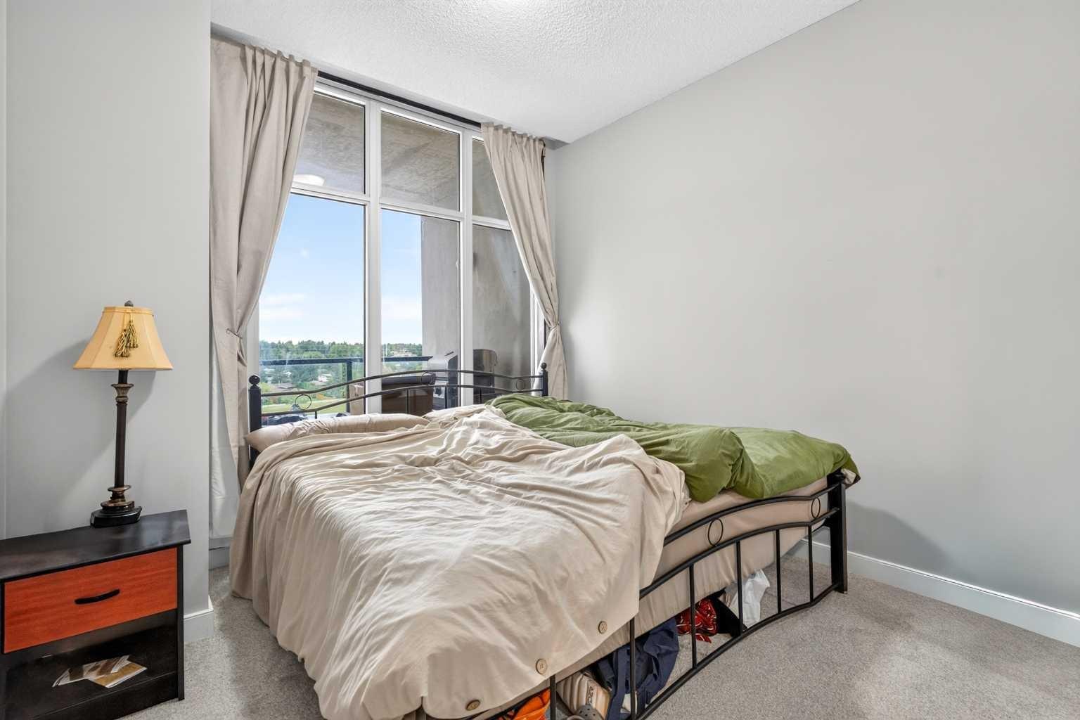6406, 11811 Lake Fraser Drive SE