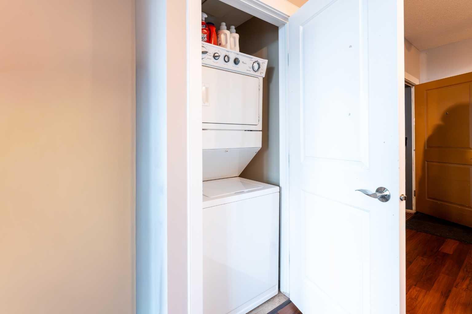 6406, 11811 Lake Fraser Drive SE