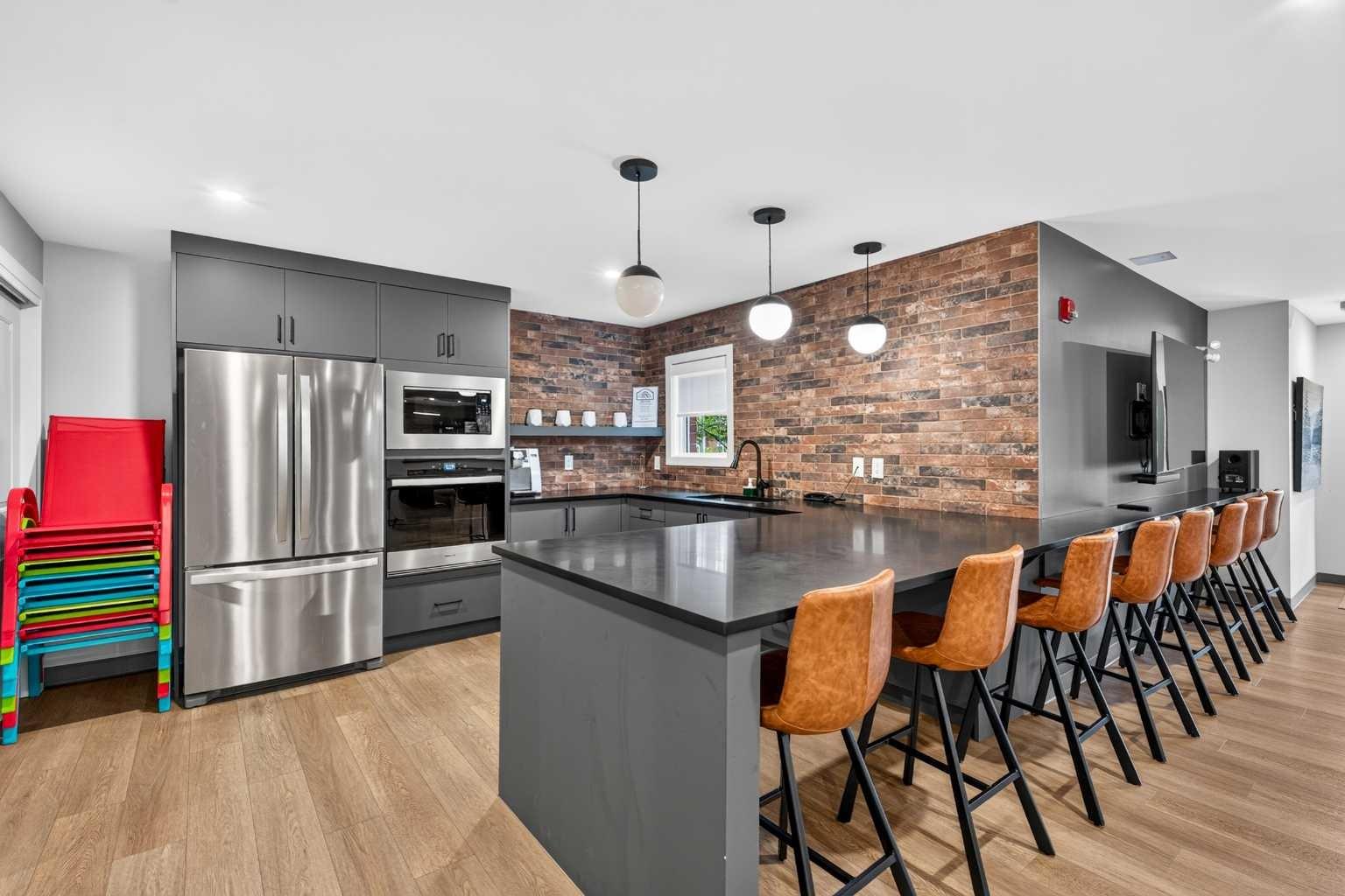 6406, 11811 Lake Fraser Drive SE