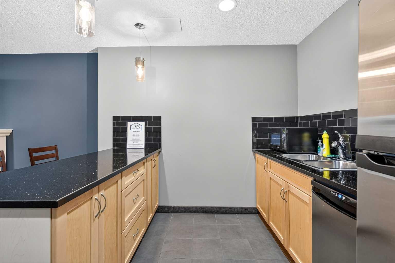 6406, 11811 Lake Fraser Drive SE