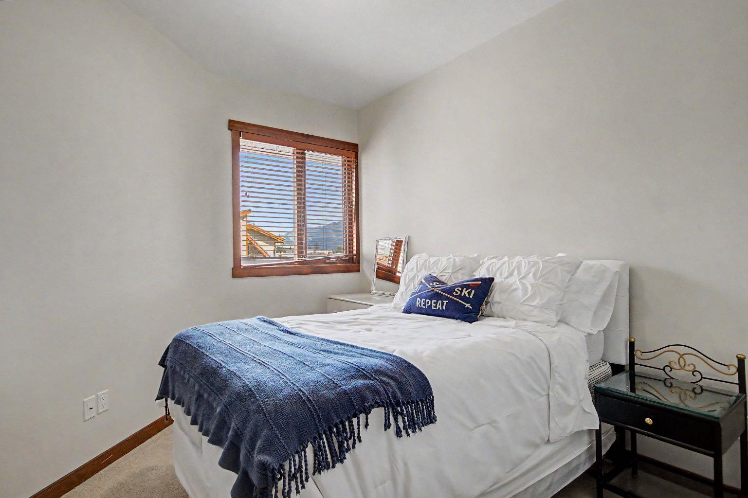 314, 1002 8th Avenue 