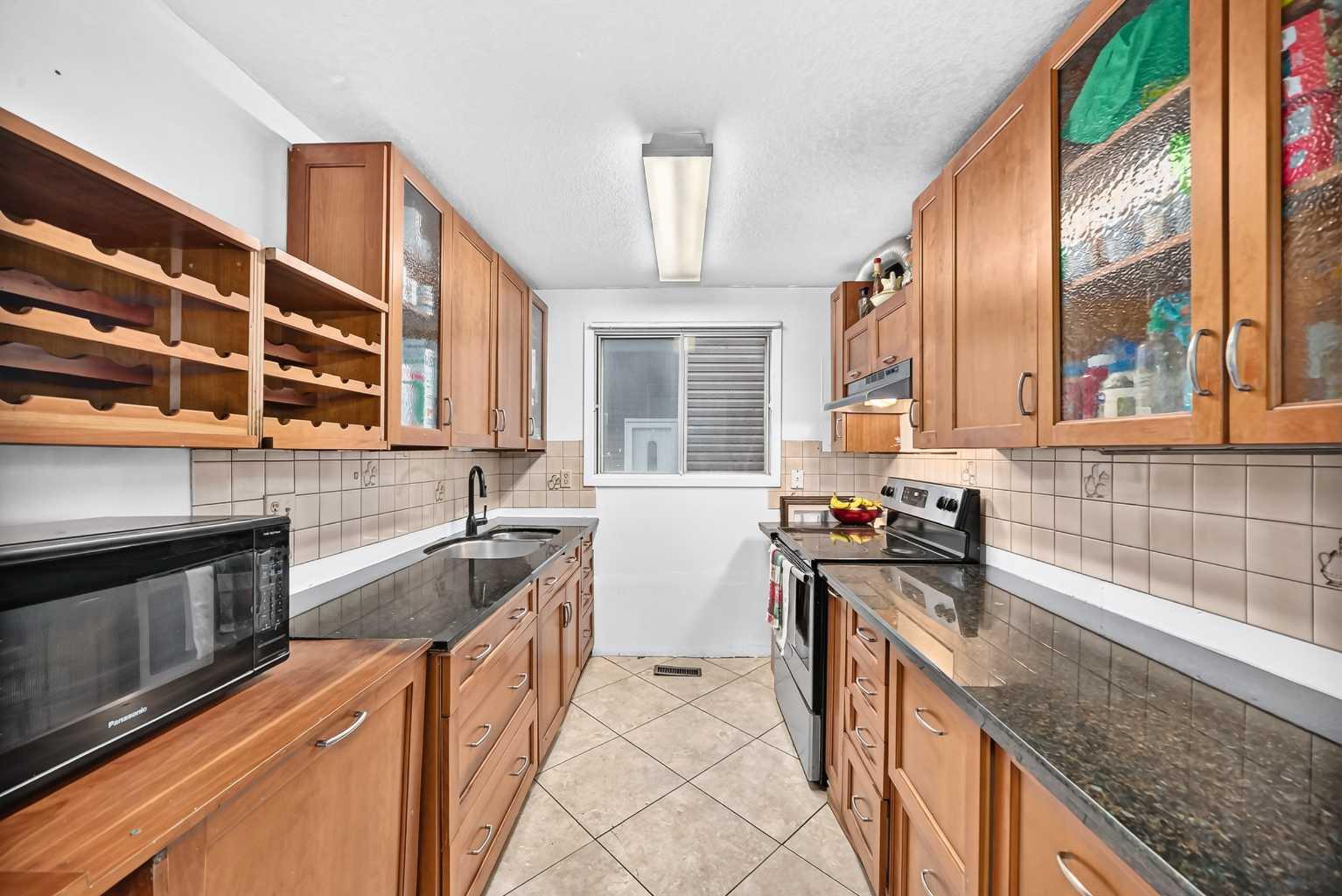 37 Falton Drive NE