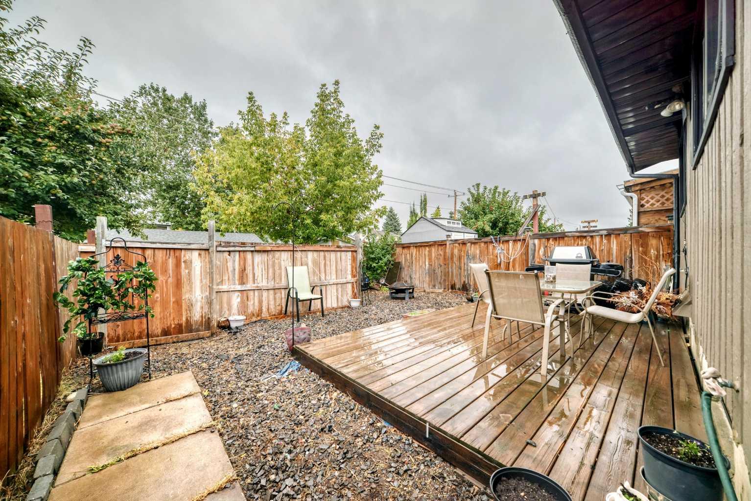 37 Falton Drive NE