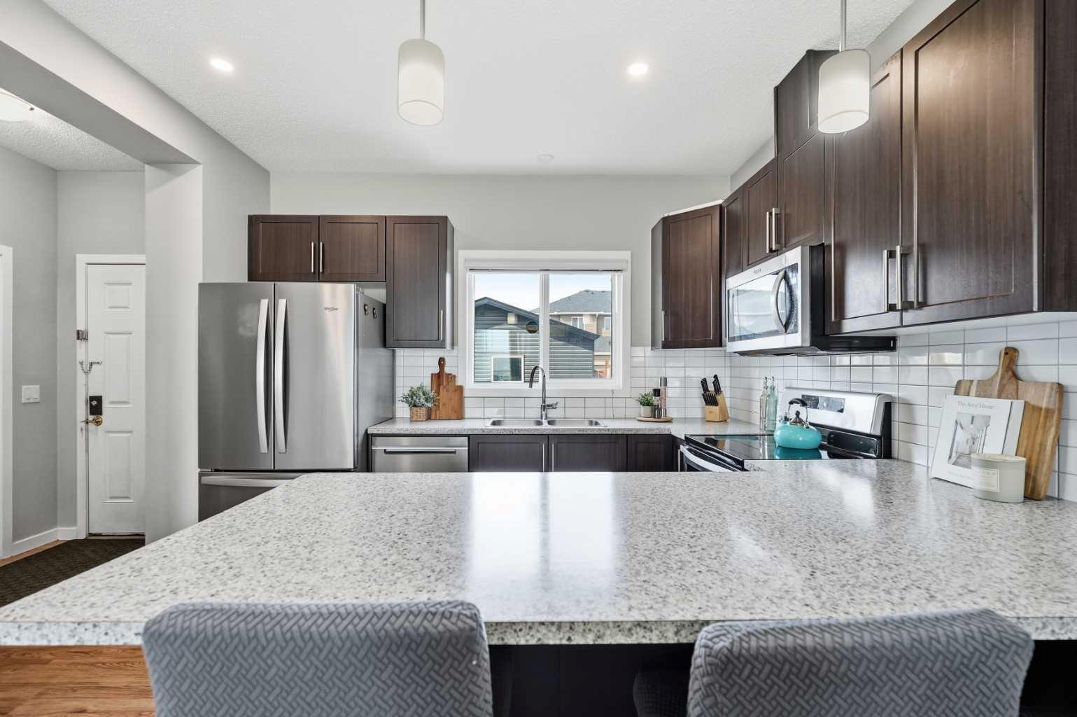 95 Corner Meadows Villas NE