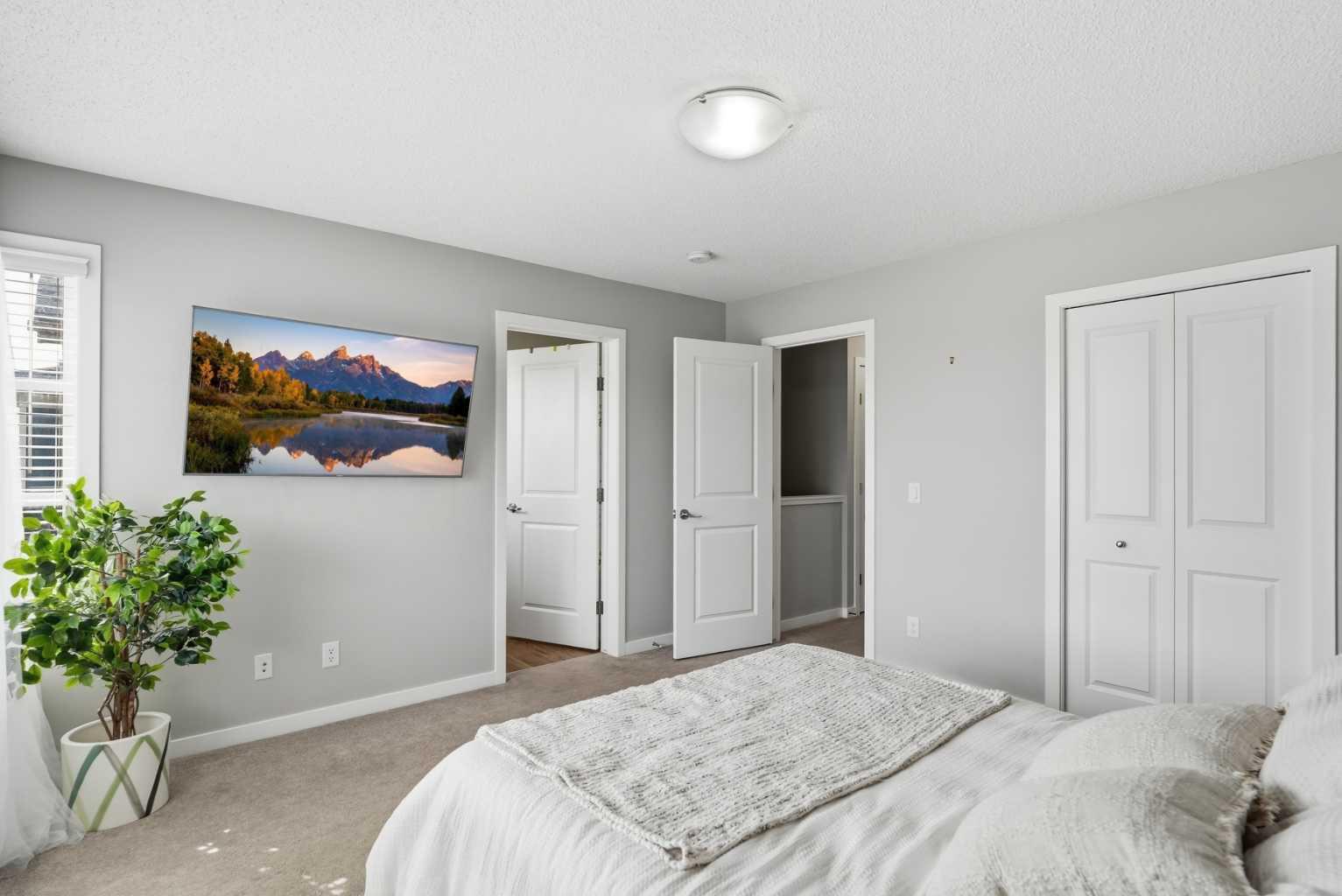 95 Corner Meadows Villas NE